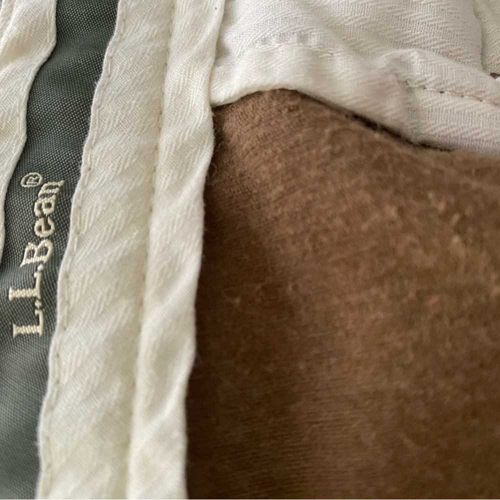 L.L.Bean - Picture 5 of 5